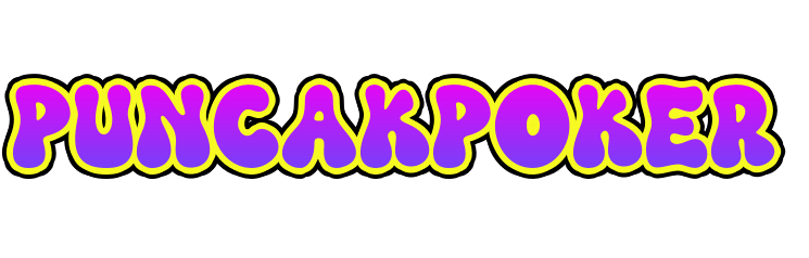 PUNCAKPOKER